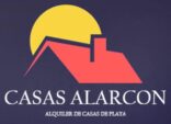 Casas de Playa Alarcon 